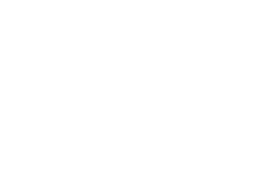 GRC
